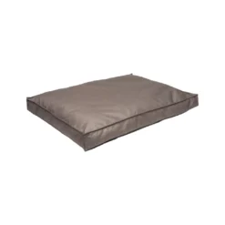 Bedtime hundepude 80 x 60 cm