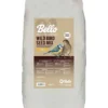Bello Vildtfugleblanding 13 kg
