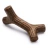 Benebone Maplestick M - tyggeben med træsmag