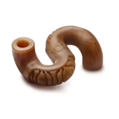 Benebone Tripe Bone Small 12,5 cm - tyggeben