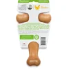 Benebone Wishbone Kylling M - tyggeben med kylling