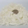 Über papirstrøelse 56 L Hvid