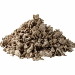 Über papirstrøelse 170 liter