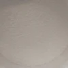 Biologisk Balance Wizard 1 kg