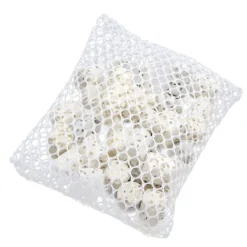 Biomax filtermedie til FLUVAL SPEC og Fluval FLEX 34L, 57L