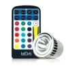 BiOrb LED colormix pære Inkl remote (TILBUD)