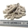 Blau Calciumgrus medie til calciumreaktor 10 kg