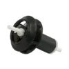 Blau Complete impeller 1.5 KDC
