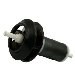 Blau Complete impeller 2.3 KDC