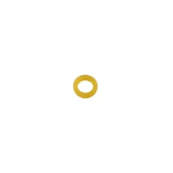 Blau CO2 Spare gasket for Regulator