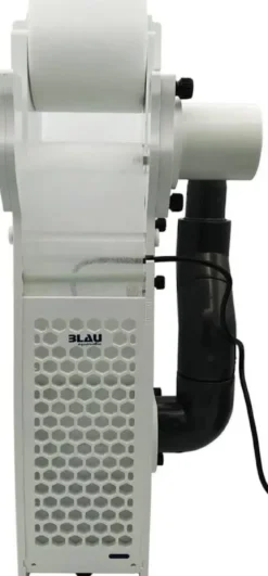 Blau Filter Roll 3000 (Rullefilter)