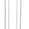 Blau Glas Nano indløbsrør 13 mm (til spandpumper)