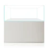 Blau Gran Cubic Stand 152x60x80 cm White