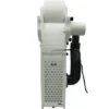 Blau Motor til Filter Roll 1500 og Filter Roll 3000