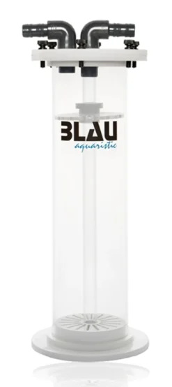 Blau Nitratfjerner eller Fosfat reaktor FR-110