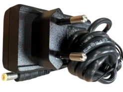 Blau Power supply 24V 1A