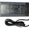Blau Power supply 24V 6A