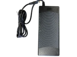 Blau Power supply 24V 6A