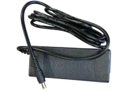 Blau Power supply 24V 2,5A