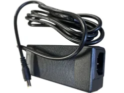 Blau Power supply 24V 2,5A
