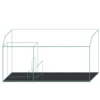 Blau Ready Sump 100
