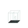 Blau Ready Sump 38