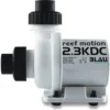 Blau Reef Motion 2.3KDC Løftepumpe 2500 l/t