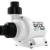 Blau Reef Motion 4KDC Løftepumpe 4000 l/t