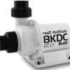 Blau Reef Motion 8KDC Løftepumpe 8000 l/t