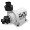 Blau Reef Motion 4,5 KDC Løftepumpe 4500 l/t