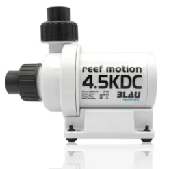 Blau Reef Motion 4,5 KDC Løftepumpe 4500 l/t