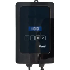 Blau Reef Motion Pro 38K DC Løftepumpe 38.000 l/t