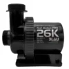 Blau Reef Motion Pro 26K DC Løftepumpe 26.000 l/t