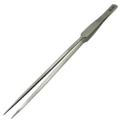 Blau Tweezers 26 cm