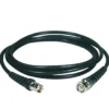 BNC Kabel 2 meter.