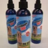 Bodyguard 360 Spray til dyr - Lugtfjerner 240 ml