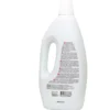Bogaclean Clean and Smell free Skyllemiddel 1000 ml
