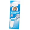 Bogadent ANTI-PLAQUE FINGER kat
