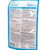 Bogadent Cat Dental Enzyme Chips fisk 50 g