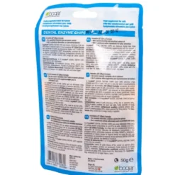 Bogadent Cat Dental Enzyme Chips Kylling