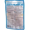 Bogadent Cat Dental Fibre Sticks Laks 50 g