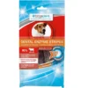 Bogadent Dental Enzyme Stripes Mini 100 g - tandpleje til små hunde