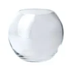 Bowle Ø23 cm 5,5 Liter