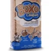 Boxo Comfort strøelse 51 liter
