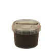 Brun farvepigment 85 ml