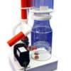 Bubble King DeLuxe 200 external Skummer