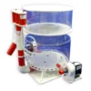 Bubble King DeLuxe 500 intern skummer