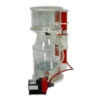 Bubble King DeLuxe 250 + RD3 Speedy intern skummer