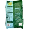 Burgess Excel Junior & Dværg Kanin Mint 10 kg - unge kaniner