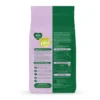 Burgess Excel Light Kaninfoder 1,5 kg - Mint og Vægtkontrol